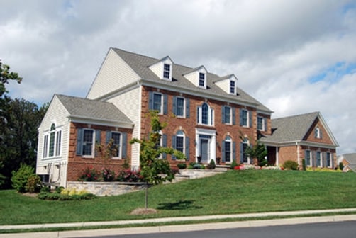 Cape Cod Real Estate for Families