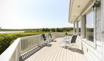 Hidden Gem for Real Estate Investors