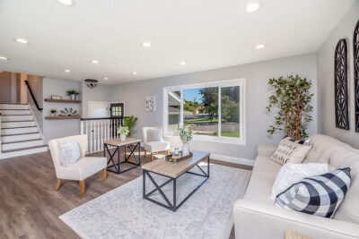 Tips for Home Staging Success