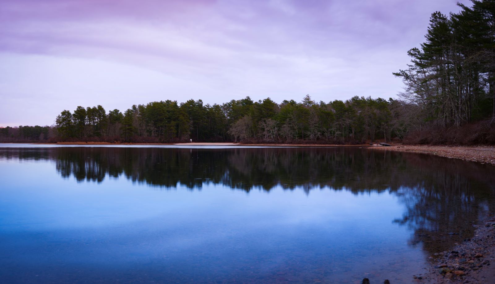 Sampson’s Pond offers a peaceful setting for boating, fishing, and enjoying Carver’s natural surroundings.