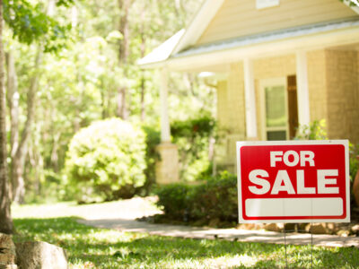 Maximize Your Sale in a Low-Inventory Market